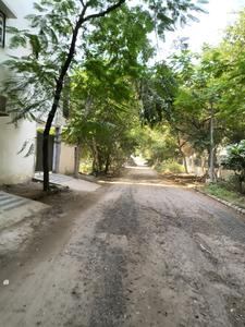 Image of 435 Sq.ft Residential Plot / Land for sale in Palam Vihar, Gurgaon for Rs. 110000000