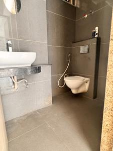 Image of 1140 Sq.ft 2 BHK Apartment / Flat for sale in Kavisha Amara, Shela, Ahmedabad for Rs. 5700000
