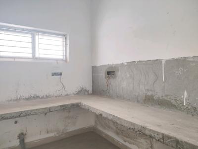 4 BHK Independent House