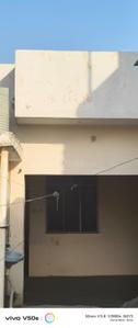 Image of 900 Sq.ft 3 BHK Independent House for sale in Subhash Nagar Colony, Bareilly for Rs. 2200000