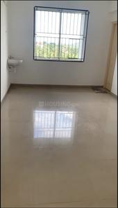 Hall Image of 2250 Sq.ft 3 BHK Apartment / Flat for sale in Punkunnam Thrissur for Rs. 11000000