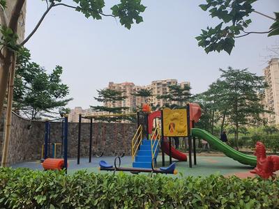 Image of 2500 Sq.ft 3 BHK Apartment / Flat for sale in Mahagun Mezzaria, Sector 78, Noida for Rs. 42000000