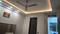 B4 Block, Safdarjung Enclave Bedroom One 2