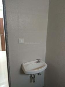 Bathroom Image of 1169 Sq.ft 2 BHK Apartment / Flat for sale in Vastrapur Ahmedabad for Rs. 9000000