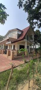 Image of 36000 Sq.ft Residential Plot / Land for sale in Falta, Kolkata for Rs. 17000000