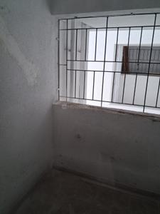 Balcony Image of 1817 Sq.ft 3 BHK Apartment / Flat for sale in Makawana Ishanand, Wanwadi Pune for Rs. 16500000