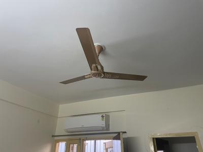 Hall Image of 1200 Sq.ft 2 BHK Apartment / Flat for sale in Sector 42 Chandigarh for Rs. 26000000
