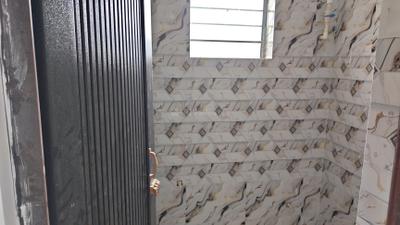 Image of 875 Sq.ft 2 BHK Apartment / Flat for sale in Kanchrapara, North 24 Parganas District for Rs. 3150000