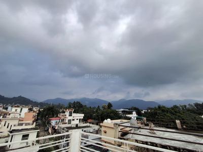 Image of 847 Sq.ft 4 BHK Independent House for sale in Raipur, Dehradun for Rs. 11000000