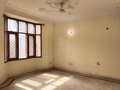 Dining Area Image of 2095 Sq.ft 4 BHK Apartment / Flat for sale in Zion Brothers Apartment, Sector 55 Gurgaon for Rs. 24200000