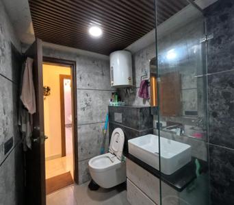 Image of 2645 Sq.ft 4.5 BHK Apartment / Flat for sale in Gulshan Vivante, Sector 137, Noida for Rs. 46000000