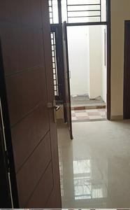 Hall Image of 1292 Sq.ft 4 BHK Builder Floor for sale in Apex European Estates Apartment, Shradhapuri Phase 1 Meerut for Rs. 8500000