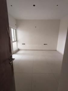 Hall Image of 1641 Sq.ft 3 BHK Apartment / Flat for sale in Meridian Park at The Prestige City, Dommasandra Bengaluru for Rs. 20500000