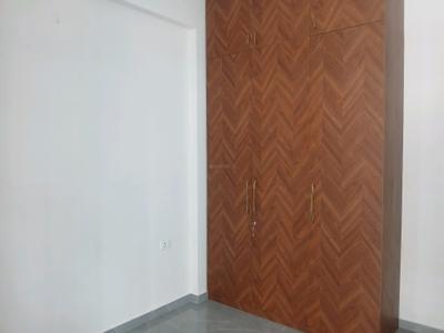 Bedroom Image of 1660 Sq.ft 3.5 BHK Independent House for rent in M3M Antalya Hills , Sector 79 Gurgaon for Rs. 45000