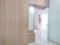 Gowri Nilayam  Bedroom 1