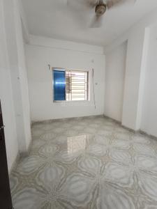 Bedroom Image of 803 Sq.ft 2 BHK Apartment / Flat for sale in Sodepur Kolkata for Rs. 2409000