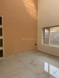 Bedroom Image of 2300 Sq.ft 3 BHK Independent House for sale in Kakkanad Kochi for Rs. 12500000