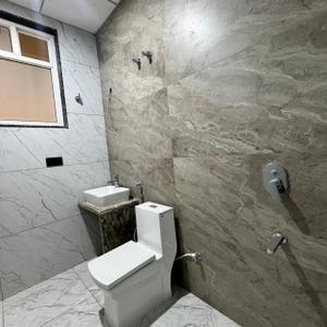 Image of 2700 Sq.ft 4 BHK Villa for sale in Panchyawala, Jaipur for Rs. 13500000
