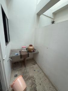 Balcony Image of 1800 Sq.ft 3 BHK Independent House for sale in Samara Gold Phase 1, Salaiya Bhopal for Rs. 9100000