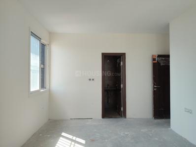 Bedroom Image of 1321 Sq.ft 2 BHK Apartment / Flat for sale in Florenza by Gopalan Enterprises, Srinivaspura Bengaluru for Rs. 15800000