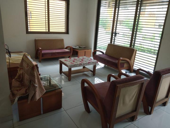 Telav sanand Main Image 1