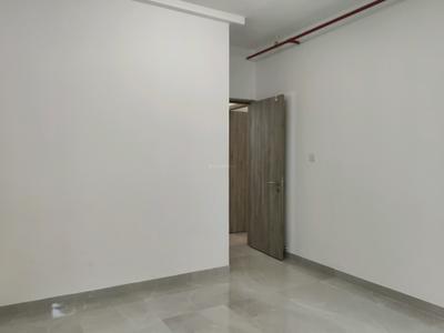 Bedroom Image of 1300 Sq.ft 3 BHK Apartment / Flat for sale in Runwal Zenith, Thane West Thane for Rs. 24000000