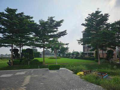 Image of 150 Sq.ft Residential Plot / Land for sale in Meffier Garden Residency, Sector 5, Sohna for Rs. 21700000