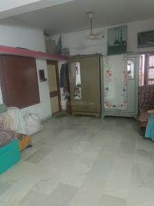Hall Image of Little ho in Juhapura, Ahmedabad
