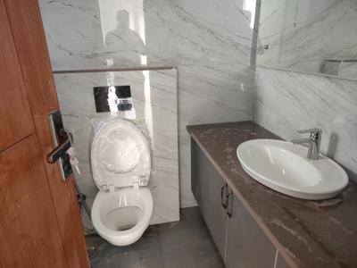 Image of 1750 Sq.ft 3 BHK Apartment / Flat for sale in ATS Tourmaline, Sector 109, Gurgaon for Rs. 22500000