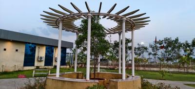 Image of 1119 Sq.ft 3 BHK Villa for sale in Mankhurd, Mumbai for Rs. 18000000