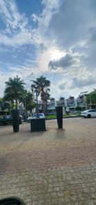 Image of 1000 Sq.ft Residential Plot / Land for sale in Sampat Green Extension, Kanadiya, Indore for Rs. 8500000