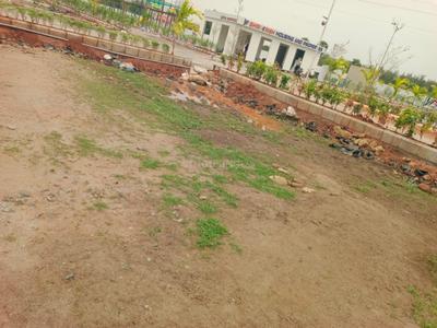 Image of 1306 Sq.ft Residential Plot / Land for sale in Illalur, Chennai for Rs. 4569000