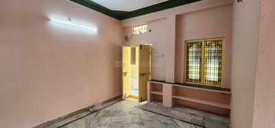 Bedroom Image of 1737 Sq.ft 7 BHK Independent House for sale in Chintalakunta Hyderabad for Rs. 22730000