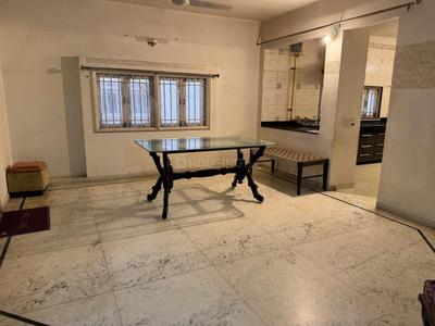 Hall Image of 3000 Sq.ft 3 BHK Apartment / Flat for sale in Deep Rajvansh, Bodakdev Ahmedabad for Rs. 19200000