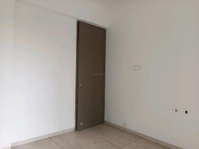Bedroom Image of 1380 Sq.ft 3 BHK Apartment / Flat for rent in Vision Greenville, Hadapsar Pune for Rs. 42000