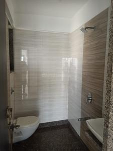 Image of 1225 Sq.ft 2 BHK Apartment / Flat for sale in Neminath Avenue, Andheri West, Mumbai for Rs. 20500000