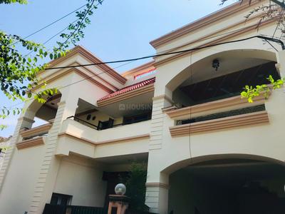 Image of 5000 Sq.ft 3 BHK Independent House for sale in Old Dhamtari Road, Raipur for Rs. 27500000