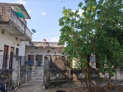 Image of 2400 Sq.ft 6 BHK Independent House for sale in Sindi Meghe, Wardha for Rs. 3360000