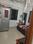 Panchvati Paradise near avadh residency ratanpura gam  Bedroom 2