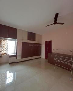 Hall Image of 1950 Sq.ft 3 BHK Villa for sale in Medavakkam Chennai for Rs. 13500000