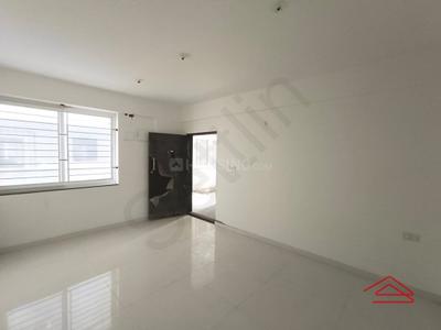 Hall Image of 1405 Sq.ft 3 BHK Apartment / Flat for sale in Green Royal View by Green Edge Developers, Kannamangala - Whitefield Hoskote Road Bengaluru for Rs. 14000000