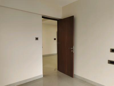 Bedroom Image of 900 Sq.ft 3 BHK Apartment / Flat for sale in Mayfair Breeze, Andheri West Mumbai for Rs. 28000000