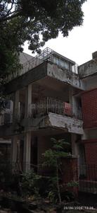 Image of 4500 Sq.ft 6 BHK Independent House for sale in Salt Lake City, Kolkata for Rs. 61200000