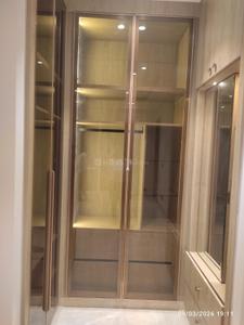 Image of 2700 Sq.ft 4 BHK Builder Floor for sale in Kalkaji, New Delhi for Rs. 75000000