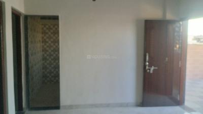 Living Room Image of 900 Sq.ft 2 BHK Builder Floor for rent in Galpadar Kutch for Rs. 12000