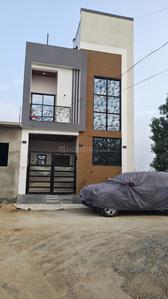 Image of 4000 Sq.ft Residential Plot / Land for sale in Kamal Vihar, Raipur for Rs. 8000000