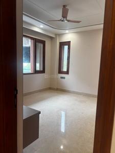 Hall Image of 2700 Sq.ft 3 BHK Builder Floor for rent in Sector 51 Gurgaon for Rs. 75000