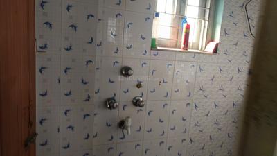 Bedroom Image of 800 Sq.ft 2 BHK Apartment / Flat for sale in Shyam Bazar Kolkata for Rs. 4000000