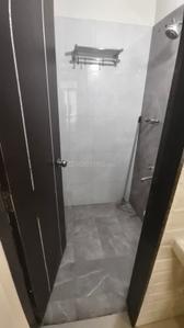 Image of 680 Sq.ft 1 BHK Apartment / Flat for sale in Bhagwati Bella Vista, Ulwe, Navi Mumbai for Rs. 6200000