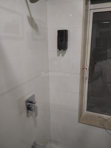 Image of 550 Sq.ft 1 BHK Apartment / Flat for sale in Prince Castle, Vikhroli West, Mumbai for Rs. 11500000